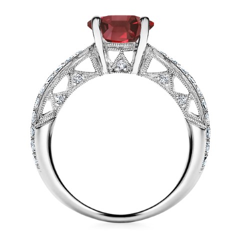 https://www.goldiam.easystockhosting.com/en/sites/default/files/Jos12A_whitegold_ruby%20%28Small%29.jpg